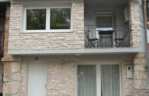 Apartamento Villa Cardil entrada Cabarceno - Foto 8