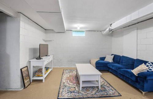 House in a Quiet Neighborhood Downtown - Foto 37