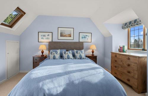 Churchill House - Foto 18