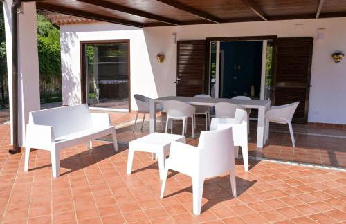 La Dimora del Sole - Foto 6