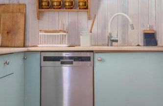 Przystanek Wieś - Foto 14