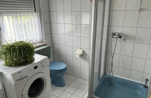 Apartment Fewo Winzenburg by Interhome - Photo 25