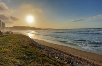 Olas Deluxe Salinas - Foto 17