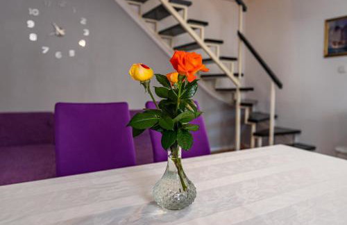 Apartman Best - Foto 2