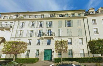 Serenity Place - Foto 2