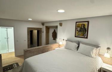 Apartamento dos Lagares - Foto 6