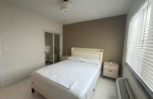 MB Playa Hotel & Apartments - Foto 2