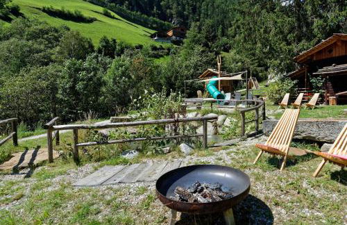 Enzianhof - Nature Apartments - Photo 44