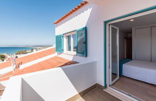 Prainha Luxury Apartment - Foto 33