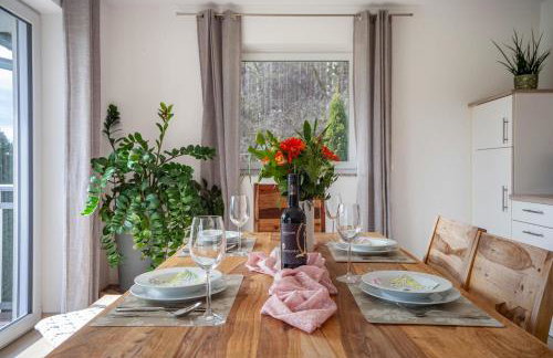 Ferienhaus Steinenberg - Photo 8