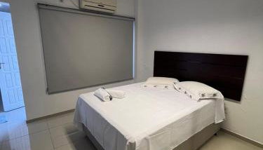 Casa em São gabriel - Foto 4