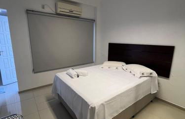 Casa em São gabriel - Photo 4