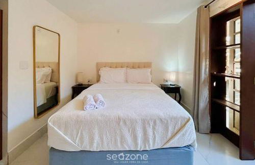 PSN - Apartamentos proximos da praia de cabeçudas - Foto 36