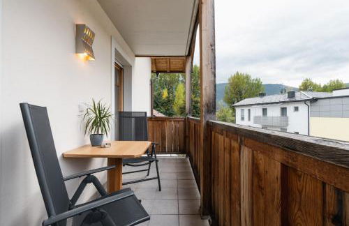 FaWa Apartments "Family" - Foto 13