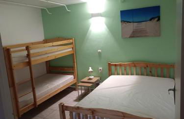 Appartement Salles d 'Aude - Foto 7