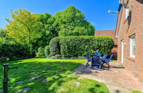 Brezelhuuske - Foto 32