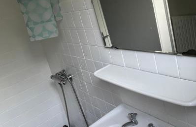 Maison familiale - Photo 7