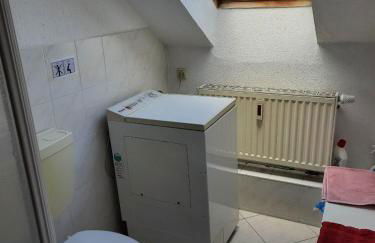 Spiegelland - Zuhause für Mitarbeiter - Foto 24