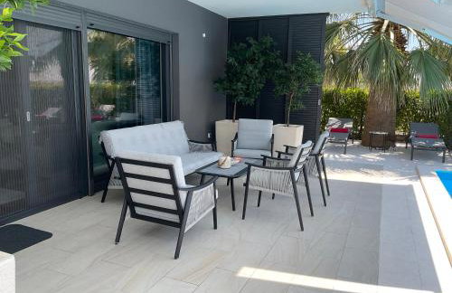 Apartman Darija - Foto 38