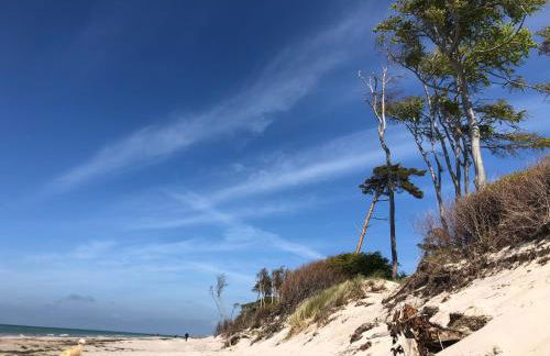 Katjas Kate Mansarde - Foto 13