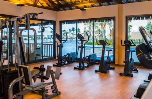 Vg Sun Cumbuco C1407 Studium - Foto 7