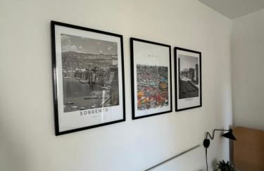 Palazzo Pietrarsa - Foto 20