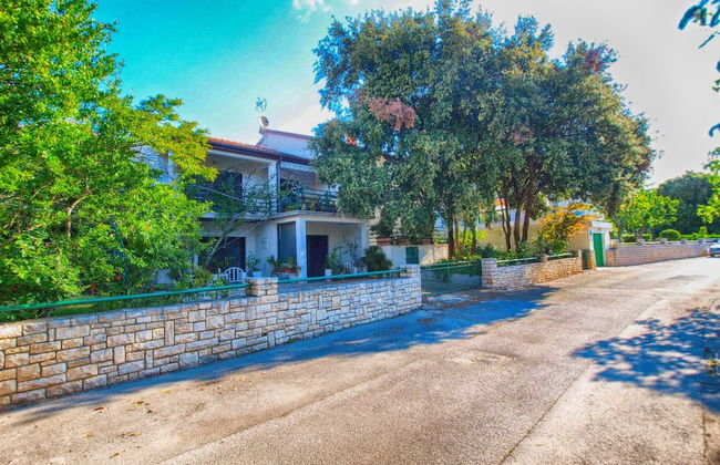 Apartment 1057 - Foto 50