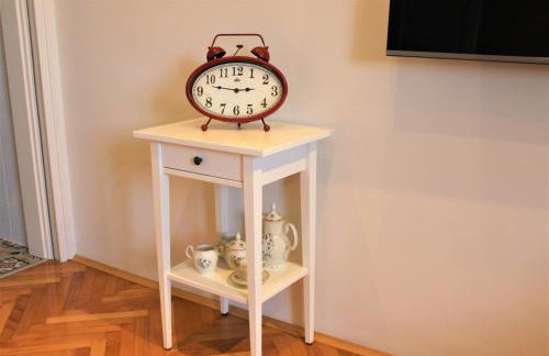 Spirit of Split - Foto 18