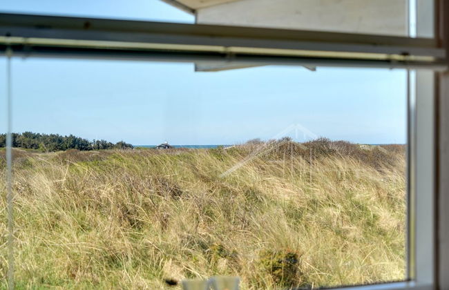 "Gila" - 250m from the sea - Foto 21