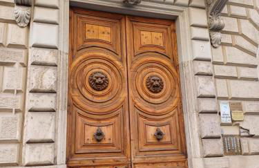 Greta's house - Foto 31