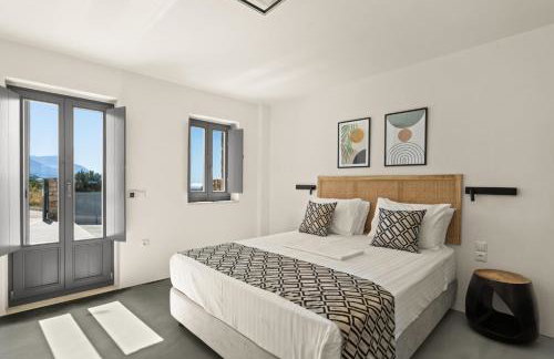 Patio Villas Complex - Foto 4