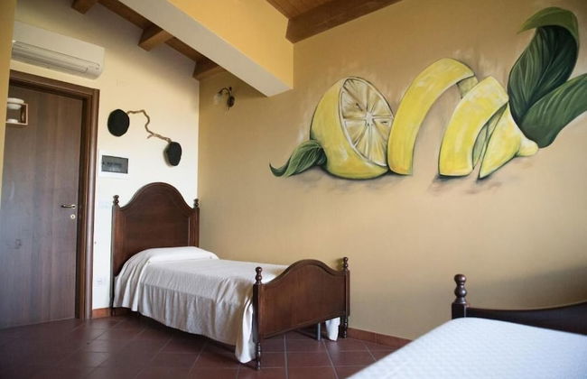 Valle Lumia - Foto 6