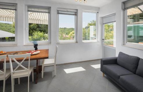 2 Bedroom Awesome Home In Vizinada - Foto 7