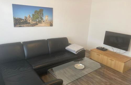 Ferienwohnung EG Heppenheim - Photo 12