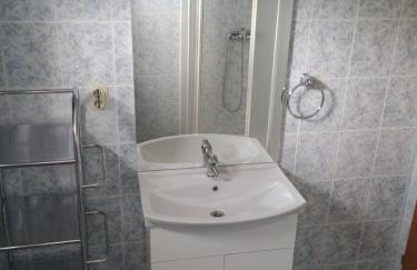 Apartments Dario - Foto 47