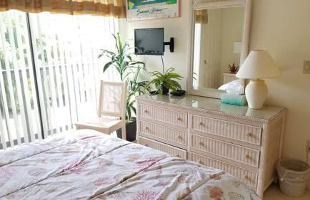 Our House at the Beach C-108 - Photo 29