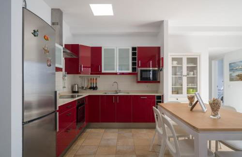 La Casa de La Graciosa - Foto 35