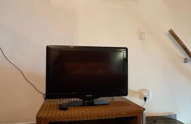 Loft charmoso bem no centro - Foto 12