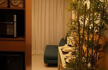 Studio Amazônia Requinte Wifi350 Completo - Foto 38