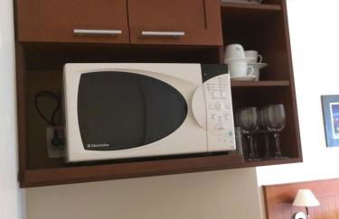 Flat em Gramado - Foto 28