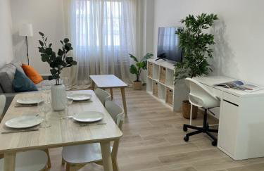 More than a lovely flat - Foto 3