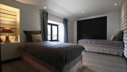 Irazabal Beheria - Photo 5