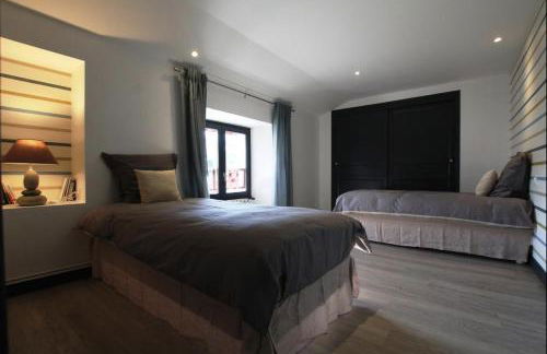 Irazabal Beheria - Foto 5