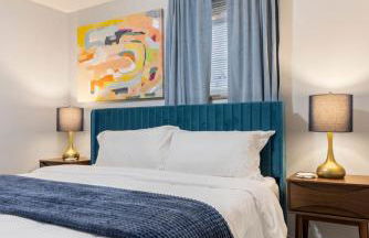 Maple Heights Haven - Unit 4 - Foto 13