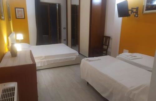 Il Falco Del Cilento - Foto 17