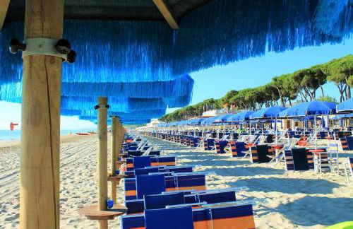 Ficus Pineto Vacanza - Foto 8