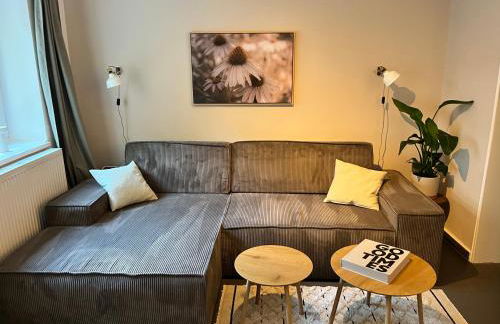 Pileas Place - Apartment Home - Foto 2