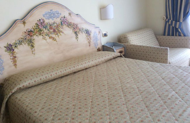 Locanda Alla Stella - Foto 4