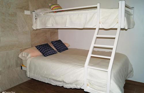 Casa Rural El Nacimiento - Photo 36