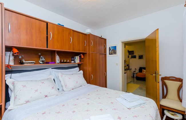 Apartments Captain - Photo 11